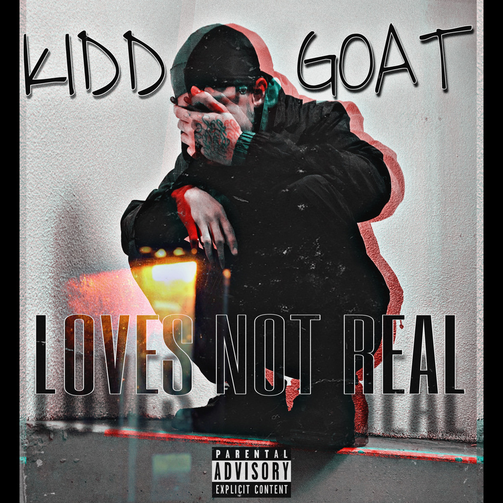 Need you (Outro) (Explicit)