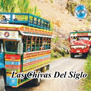 Listen to El Verraco de Guaca song with lyrics from Tocayo Rámirez
