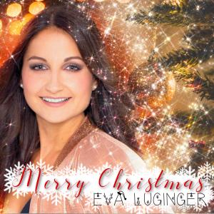 收聽Eva Luginger的Merry Christmas歌詞歌曲