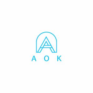 AOK的专辑Sounds Of Sea