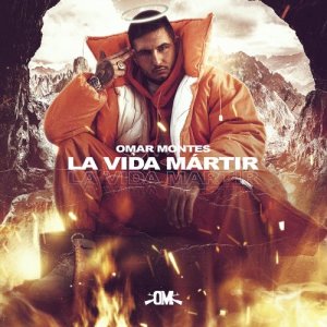收聽Omar Montes的Como el Agua歌詞歌曲