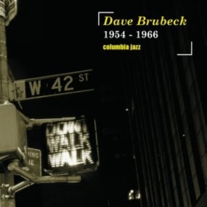 ดาวน์โหลดและฟังเพลง Take Five พร้อมเนื้อเพลงจาก Dave Brubeck