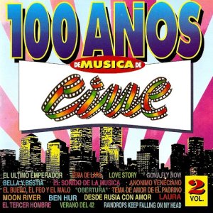 ดาวน์โหลดและฟังเพลง Desde Rusia Con Amor (De "James Bond 007") พร้อมเนื้อเพลงจาก Hollywood Strings