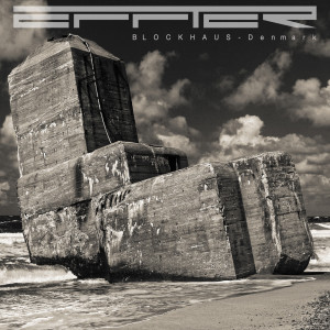 ดาวน์โหลดและฟังเพลง Denmark, Pt. 2 พร้อมเนื้อเพลงจาก Effter