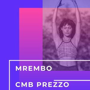 Listen to Vumilia song with lyrics from Cmb Prezzo