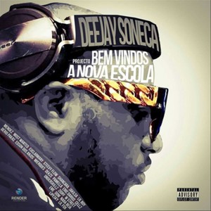收聽Deejay Soneca的Versace vs Design (feat. Jakilsa & Lil Fox)歌詞歌曲