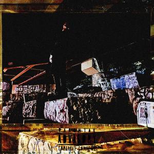 ดาวน์โหลดและฟังเพลง SPIRITS (Explicit) พร้อมเนื้อเพลงจาก Indigo Paradox