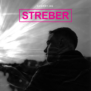 Listen to Lüt song with lyrics from Sherry-ou