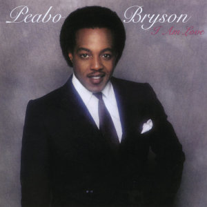 ดาวน์โหลดและฟังเพลง Move Your Body พร้อมเนื้อเพลงจาก Peabo Bryson