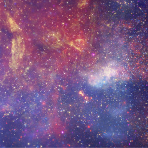 ดาวน์โหลดและฟังเพลง Shnorhakalutyun พร้อมเนื้อเพลงจาก Reincarnation