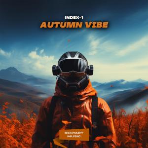 อัลบัม Autumn Vibe ศิลปิน Index-1