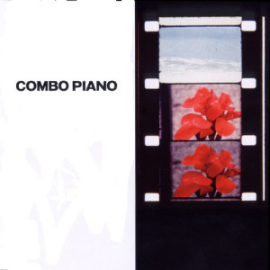ดาวน์โหลดและฟังเพลง Hero's Costume พร้อมเนื้อเพลงจาก Combo Piano