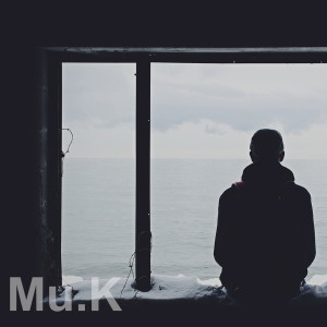 Listen to December Road song with lyrics from Mu.K