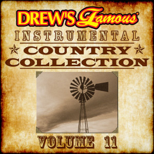 收聽The Hit Crew的500 Miles Away from Home (Instrumental)歌詞歌曲