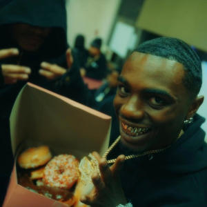 收聽ZyThaProphet的PARDON ME (Explicit)歌詞歌曲