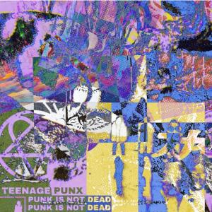 ดาวน์โหลดและฟังเพลง If You Were The One, You Wouldnt Leave Me Behind พร้อมเนื้อเพลงจาก NXVACAINE