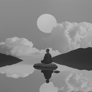 ดาวน์โหลดและฟังเพลง Viaje Sonoro Hacia La Paz Interior พร้อมเนื้อเพลงจาก Sonidos del templo