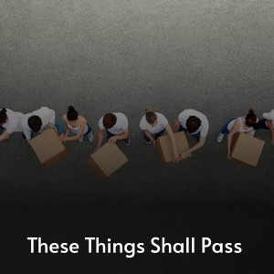 收听Tom And Jerry的Just a Boy歌词歌曲