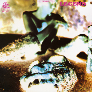 ดาวน์โหลดและฟังเพลง National Gas พร้อมเนื้อเพลงจาก Legend