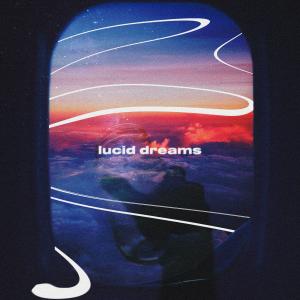 Album Lucid Dreams from Charli Goldin