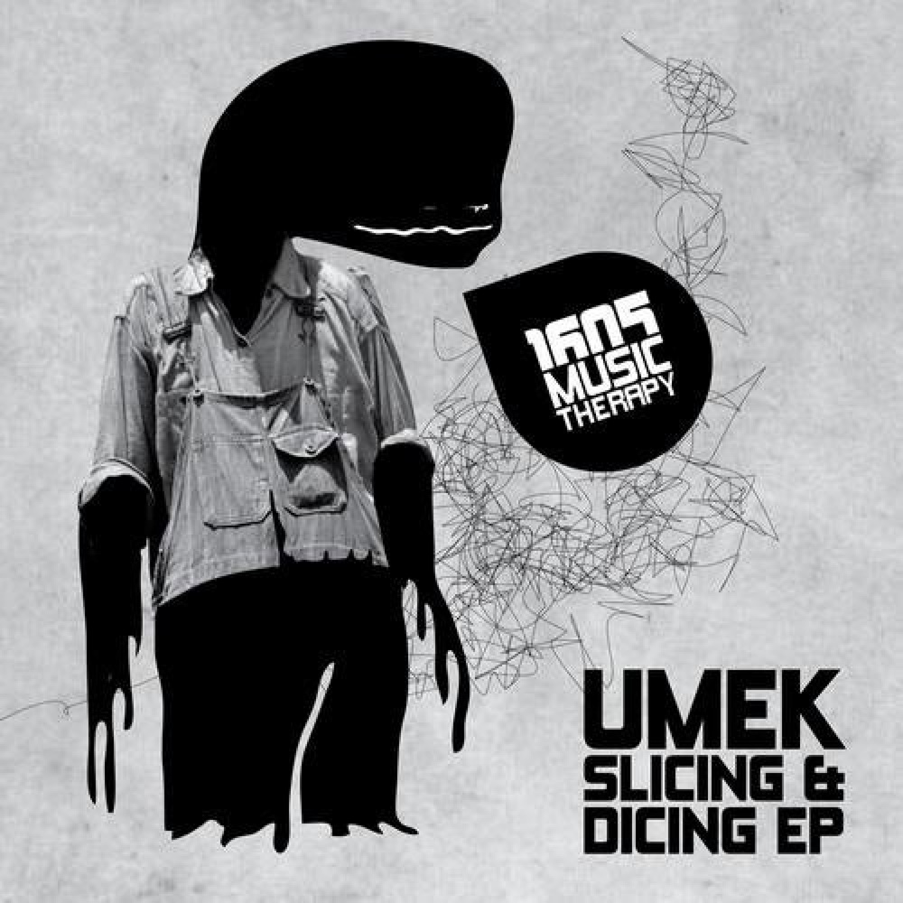 Flat Lightning (Original Mix)