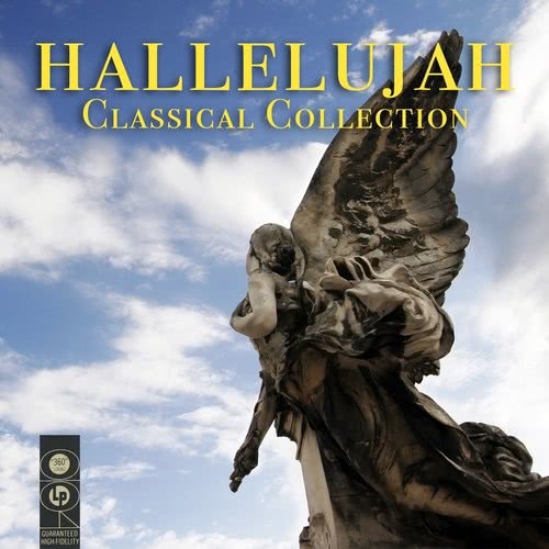 Silent Night - Symphonic Version
