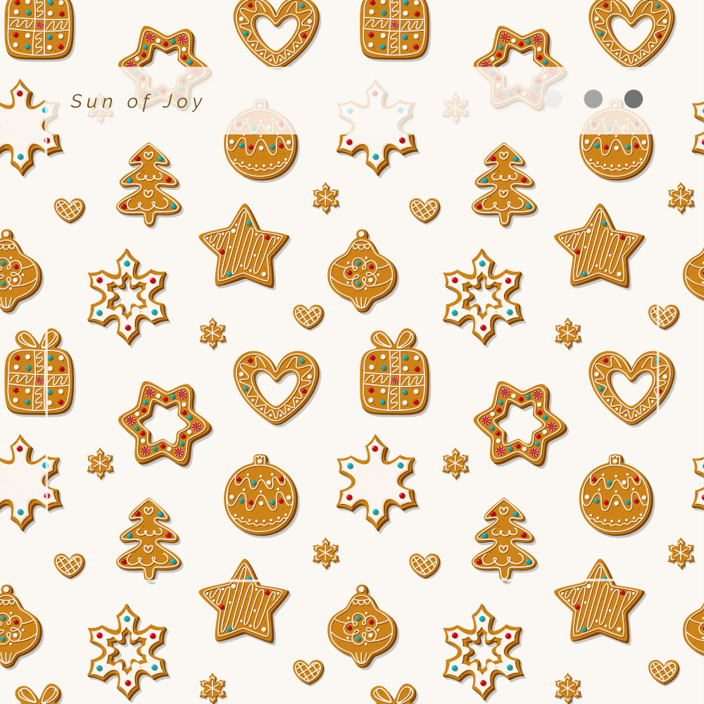 Turbo Christmas Tunes: The Twelve Days of Christmas