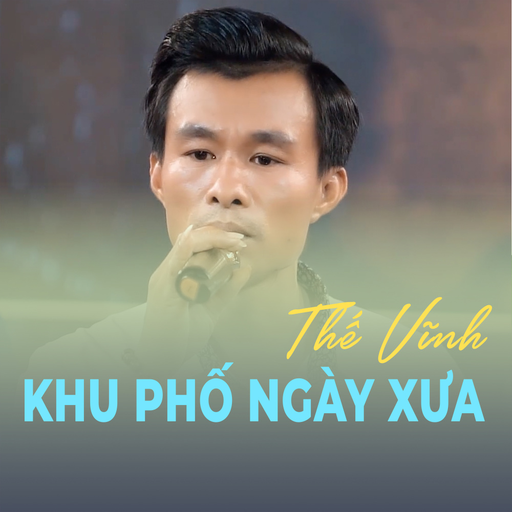 Xua đi huyền thoại