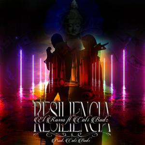 收聽El Russo的Resiliencia (feat. Cali Budz)歌詞歌曲