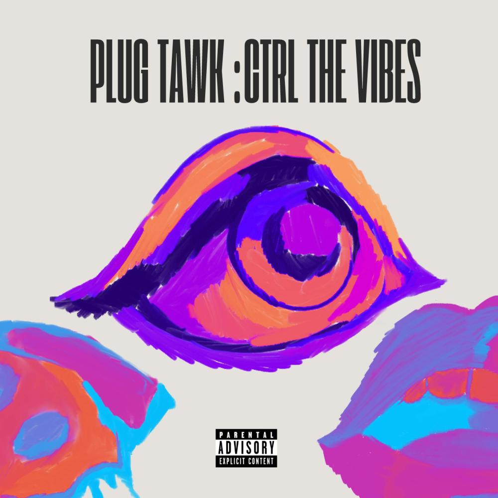 Paper Cuts (Explicit)