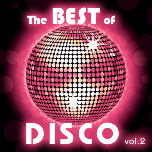 ดาวน์โหลดและฟังเพลง Disco Nights พร้อมเนื้อเพลงจาก The Hit Crew