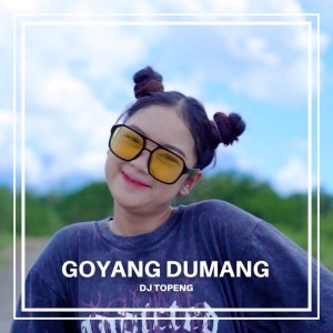 Album Goyang Dumang (Remix) oleh DJ Topeng