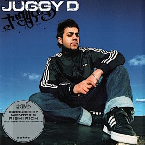 Listen to Nasheh song with lyrics from Juggy D