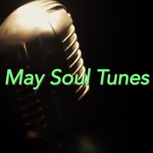 ดาวน์โหลดและฟังเพลง When She Was My Girl พร้อมเนื้อเพลงจาก The Four Tops
