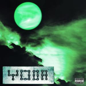 ดาวน์โหลดและฟังเพลง YODA (Explicit) พร้อมเนื้อเพลงจาก T$an