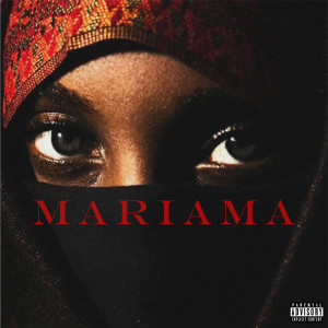 ดาวน์โหลดและฟังเพลง Mariama (Explicit) พร้อมเนื้อเพลงจาก Froy3