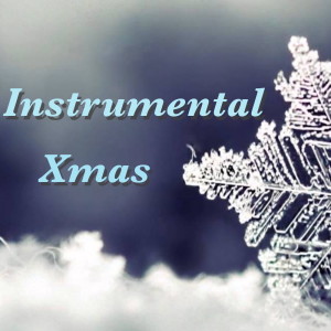 收聽Middle C的Jingle Bells (Instrumental)歌詞歌曲
