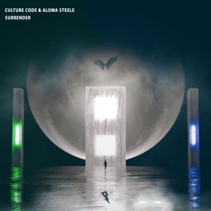 ดาวน์โหลดและฟังเพลง Surrender พร้อมเนื้อเพลงจาก Culture Code