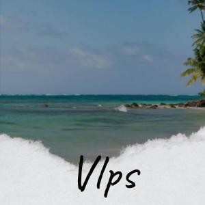 Listen to Story Hers song with lyrics from Yely Gela