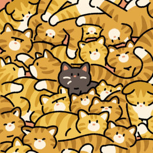 收聽leonardoTimar的Kawaii歌詞歌曲