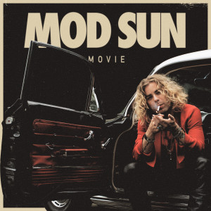 收聽Mod Sun的Previews (Explicit)歌詞歌曲