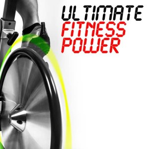 Ultimate Fitness Power