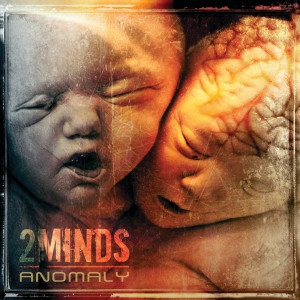 Listen to 6 Feet Under song with lyrics from 2Minds