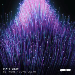 ดาวน์โหลดและฟังเพลง Be There พร้อมเนื้อเพลงจาก Matt View