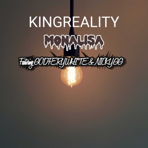 ดาวน์โหลดและฟังเพลง Monalisa พร้อมเนื้อเพลงจาก KINGREALITY