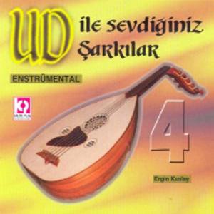 收聽Ergin Kızılay的Ayva Çiçek Açmış歌詞歌曲