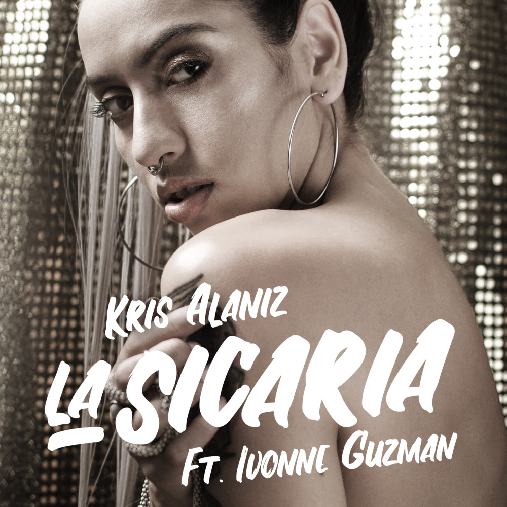 La Sicaria (Explicit)