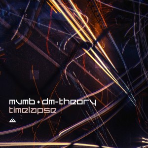 ดาวน์โหลดและฟังเพลง Timelapse พร้อมเนื้อเพลงจาก MVMB