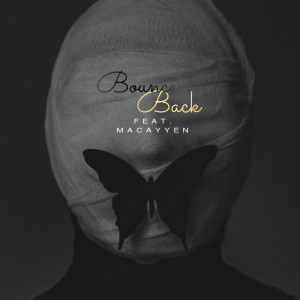 อัลบัม Bounce Back (Explicit) ศิลปิน DJ N.E.P