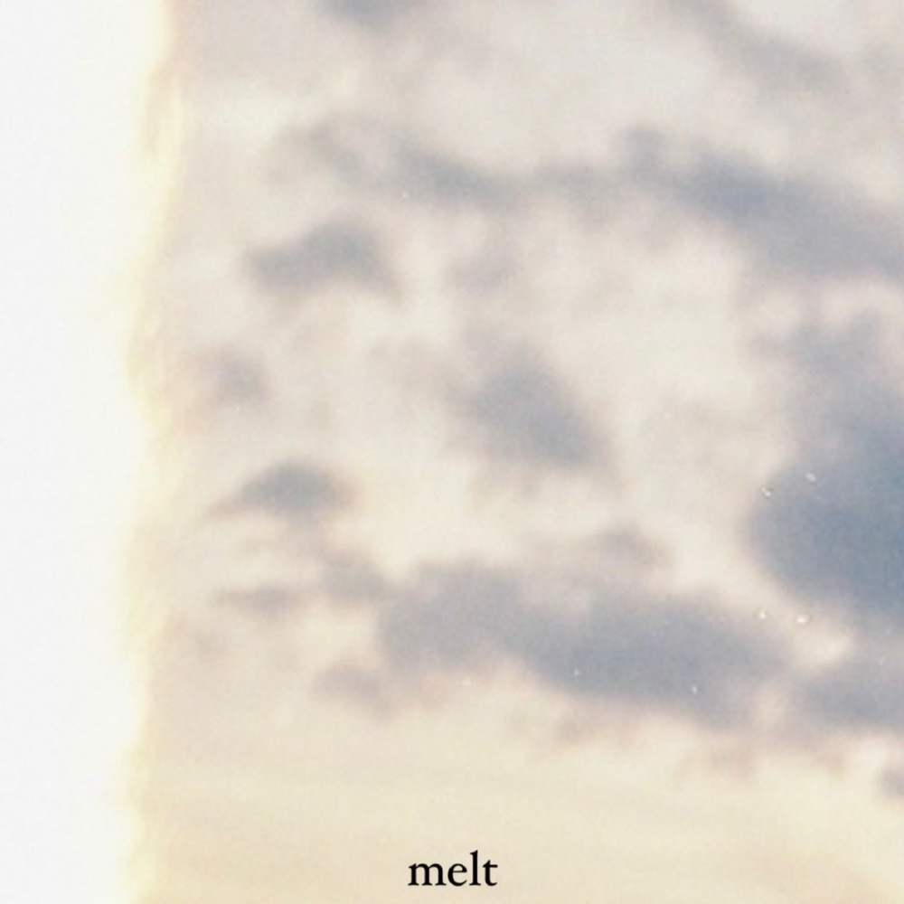 melt (Explicit)